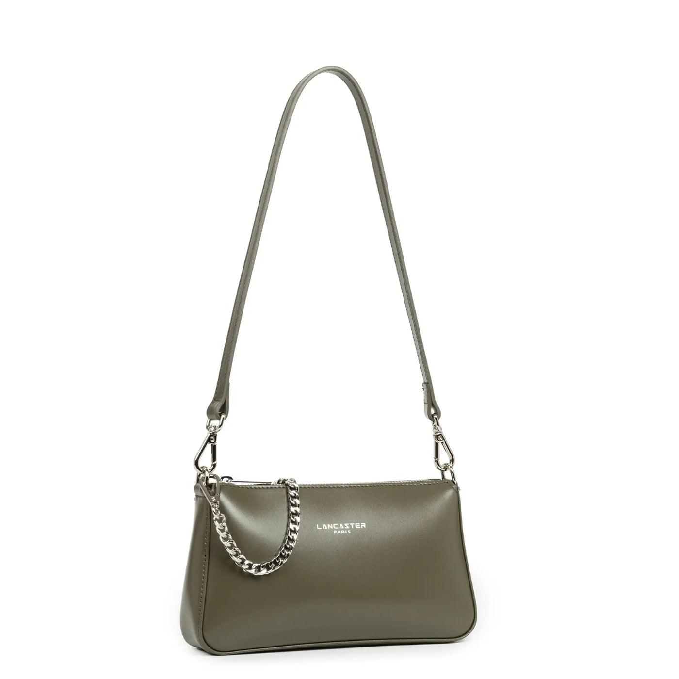 Sac Bandoulière  