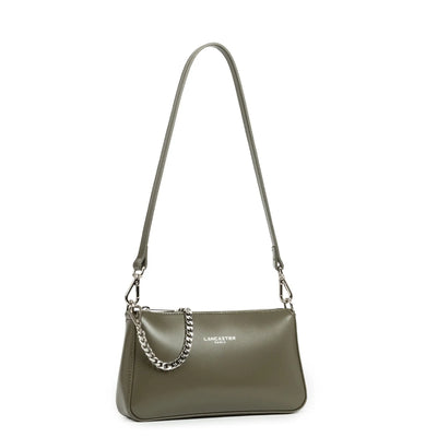 Sac Bandoulière  