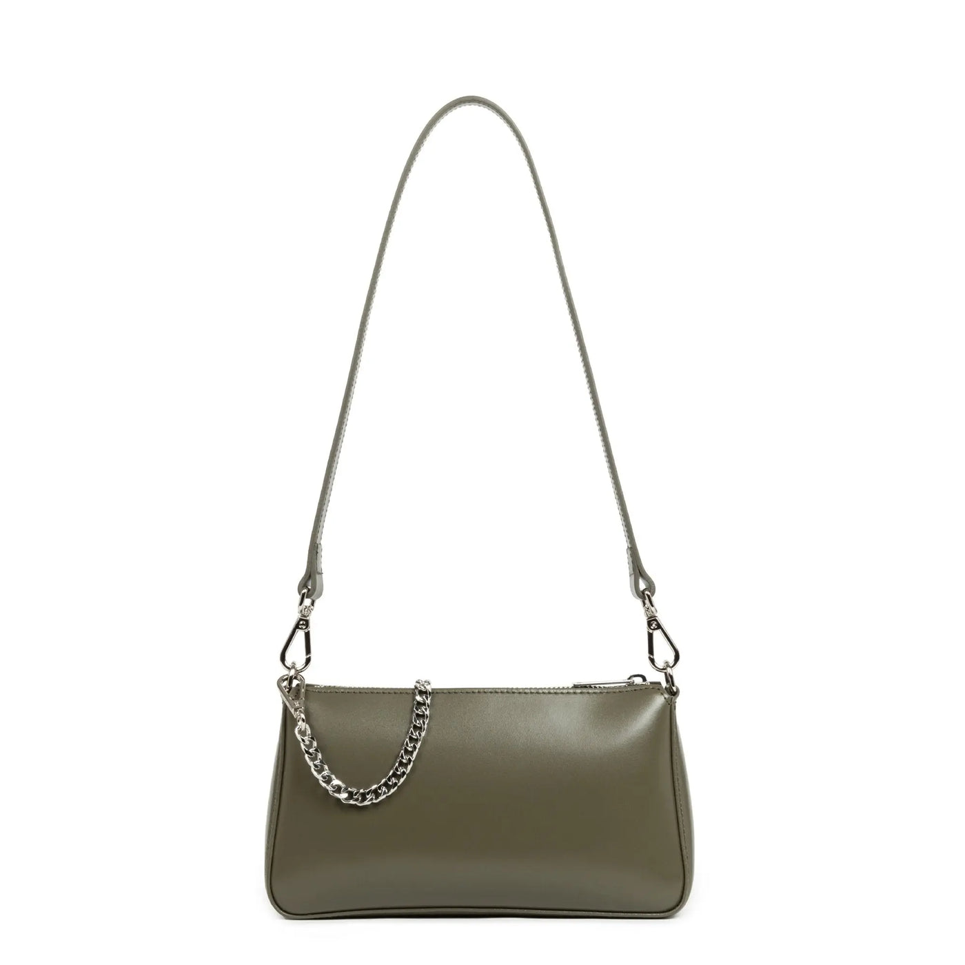 Sac Bandoulière  