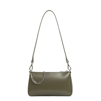 Sac Bandoulière  