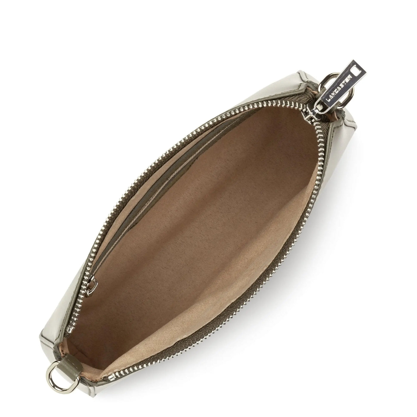 Sac Bandoulière  