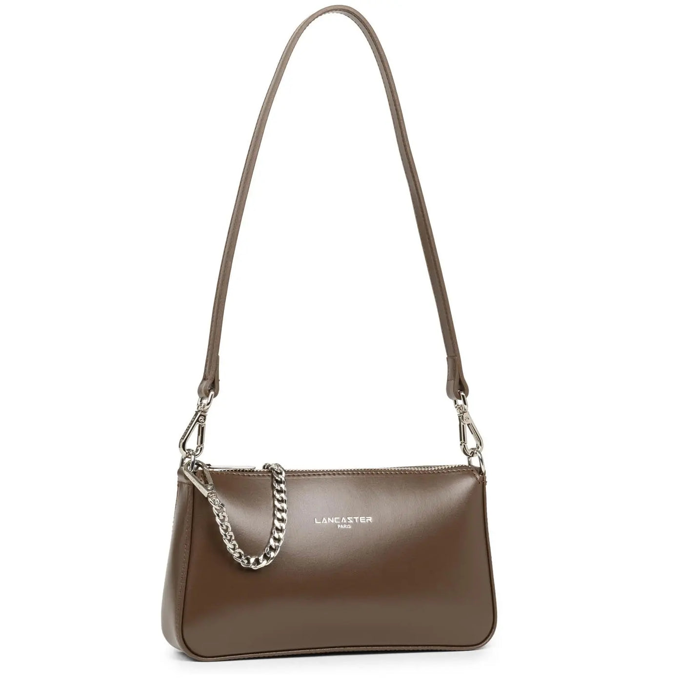 Sac Bandoulière  
