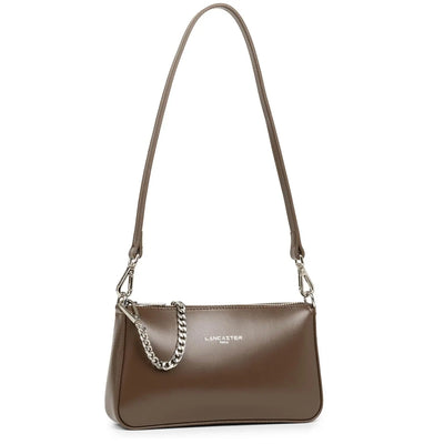 Sac Bandoulière  