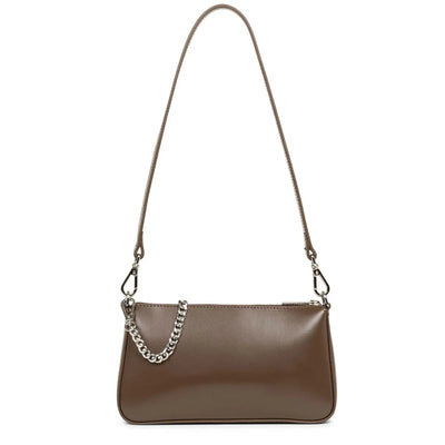 Sac Bandoulière  