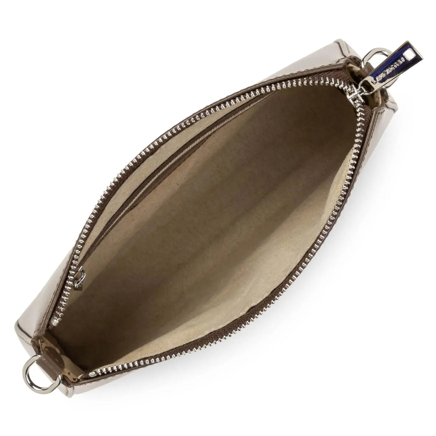Sac Bandoulière  