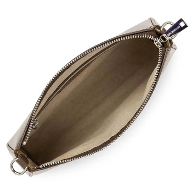 Sac Bandoulière  