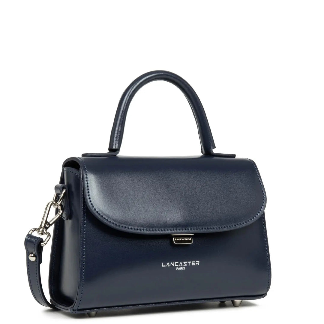 Lancaster Sacs à main  Lucky Bag™