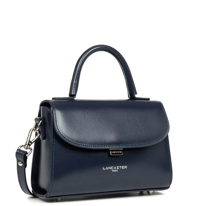 Lancaster Sacs à main  Lucky Bag™