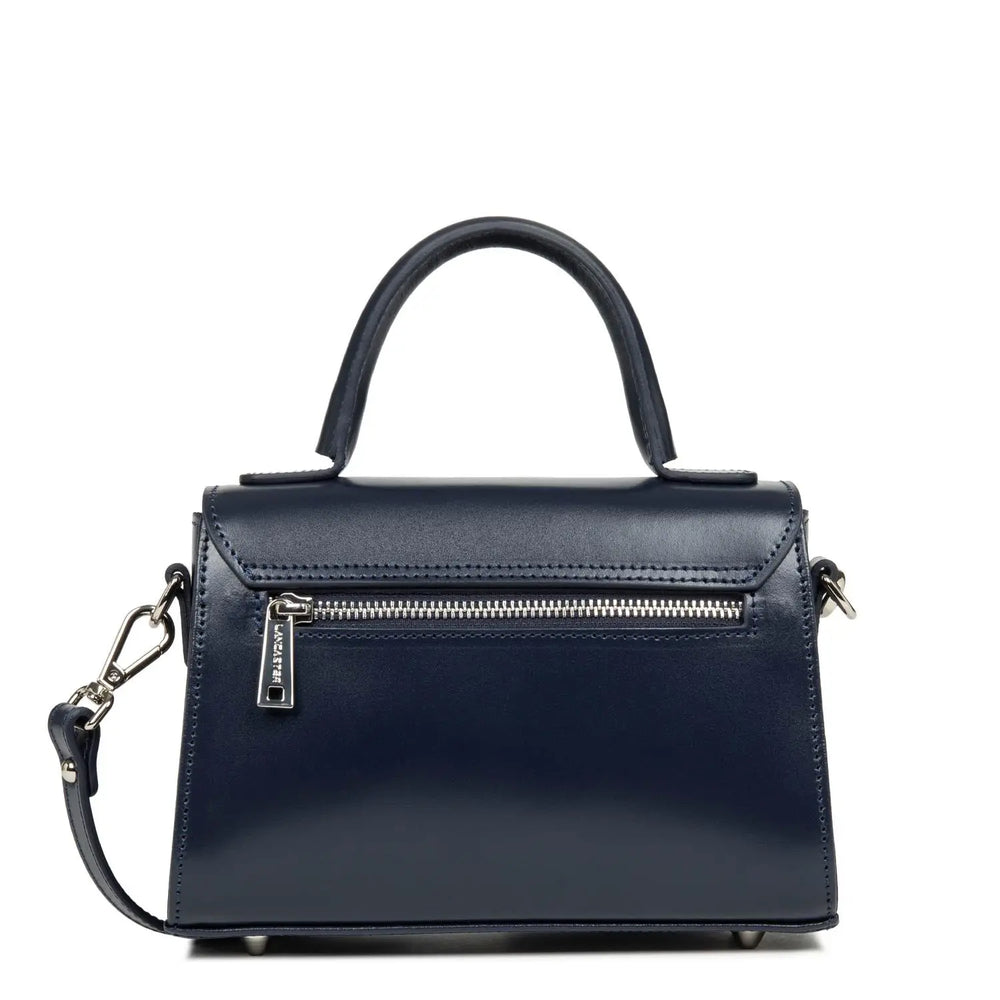 Lancaster Sacs à main  Lucky Bag™