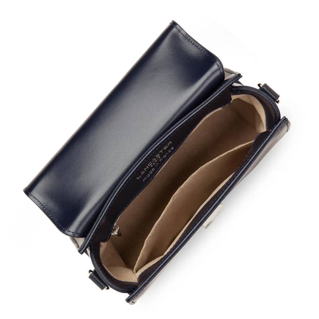 Lancaster Sacs à main  Lucky Bag™