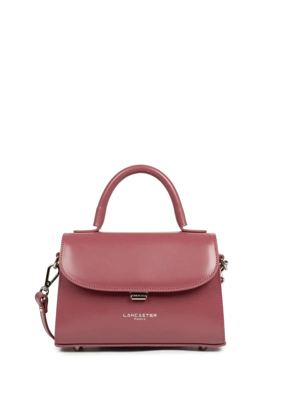 Sacs à main Bois Rose 