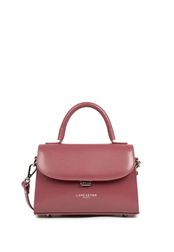 Sacs à main Bois Rose 