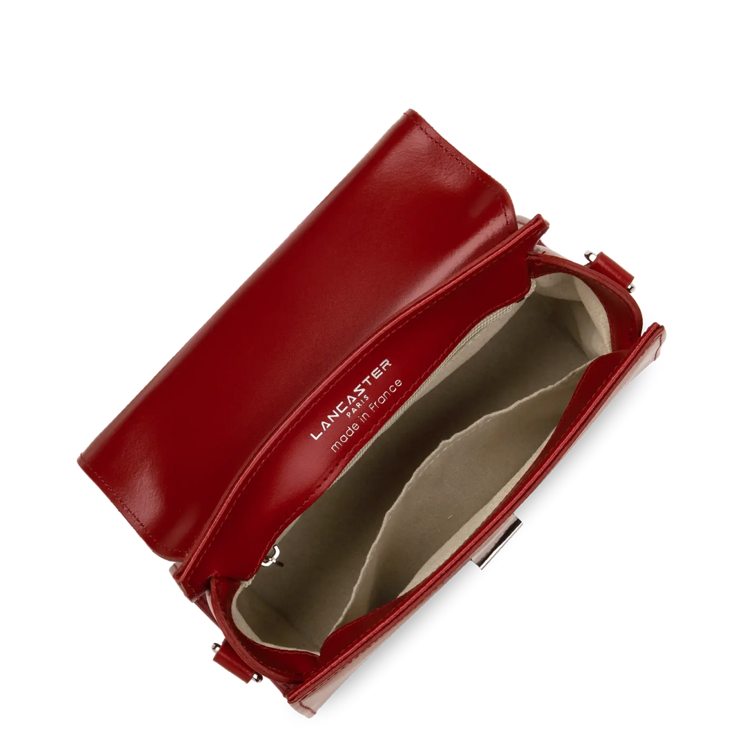 Lancaster Sacs à main  Lucky Bag™