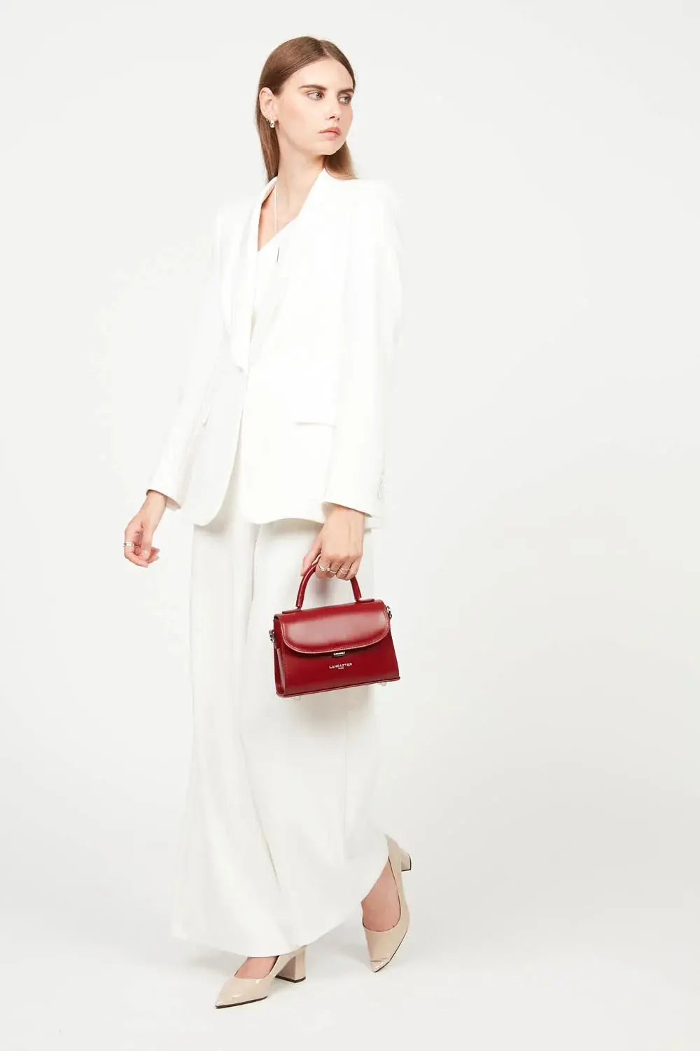 Lancaster Sacs à main  Lucky Bag™