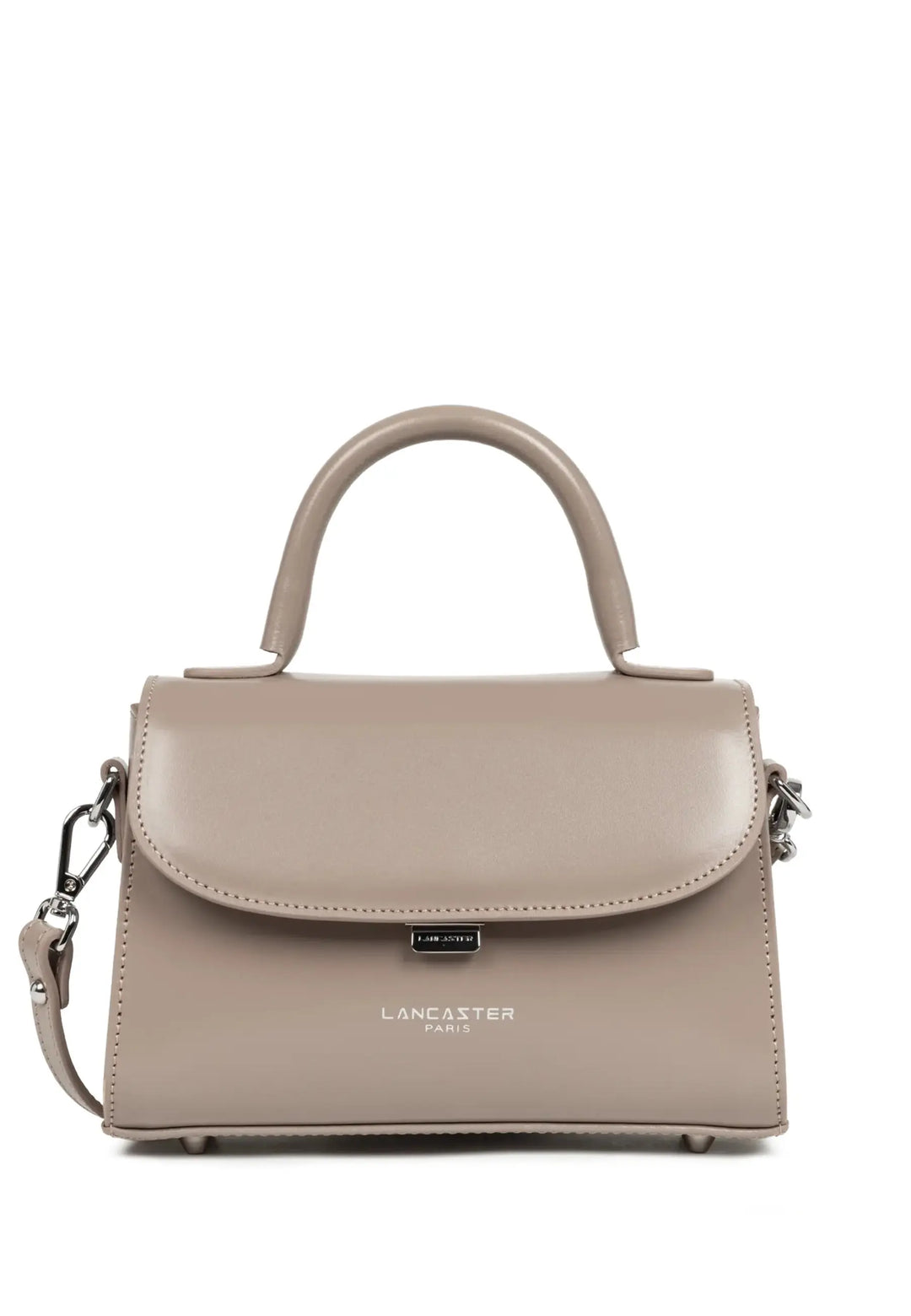 Sacs à main Galet Fonce 