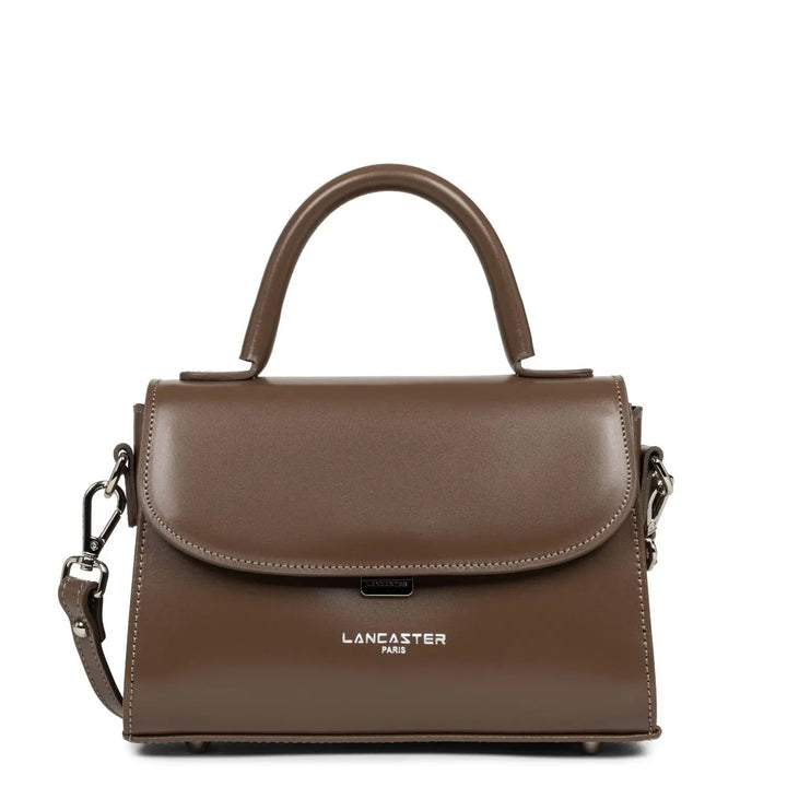 Lancaster Sacs à main Marron Lucky Bag™