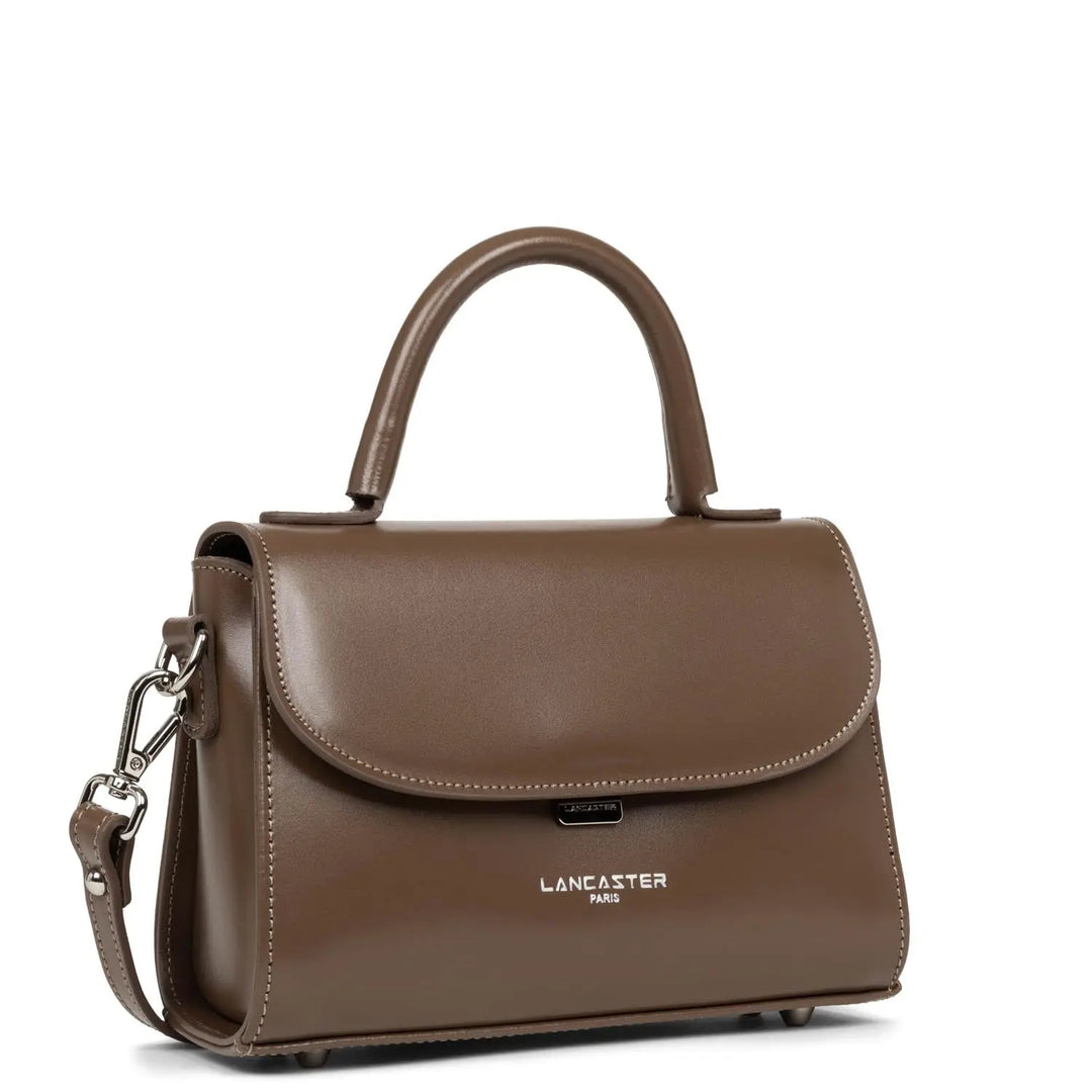 Lancaster Sacs à main  Lucky Bag™