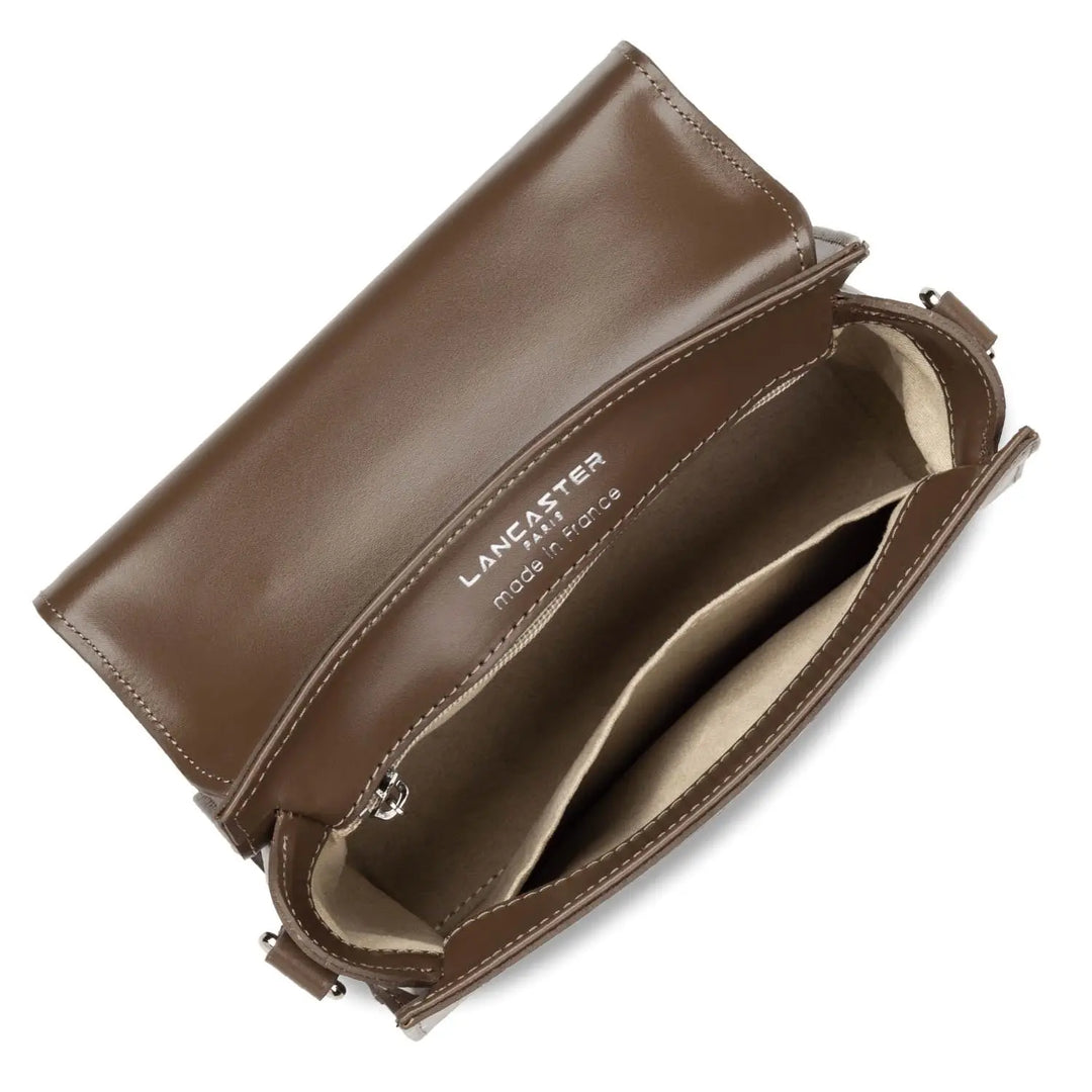 Lancaster Sacs à main  Lucky Bag™