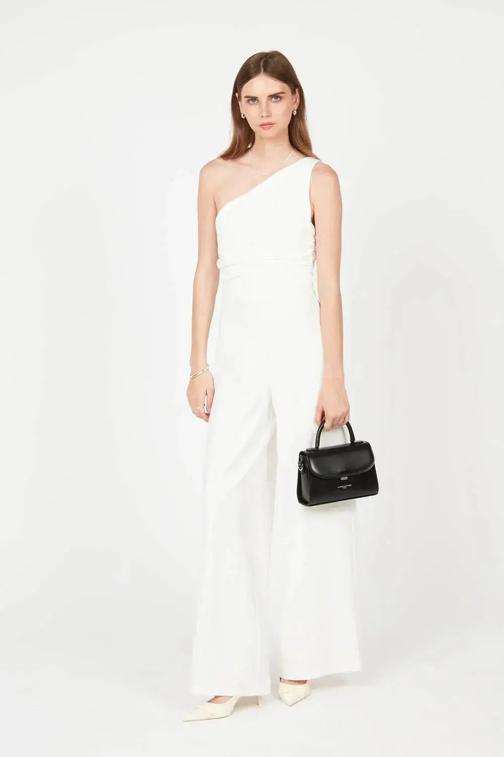 Lancaster Sacs à main  Lucky Bag™