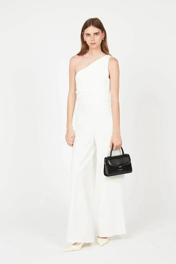 Lancaster Sacs à main  Lucky Bag™