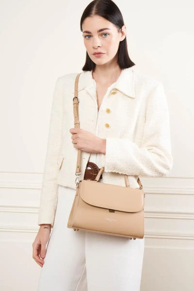 Lancaster Sacs à main  Lucky Bag™