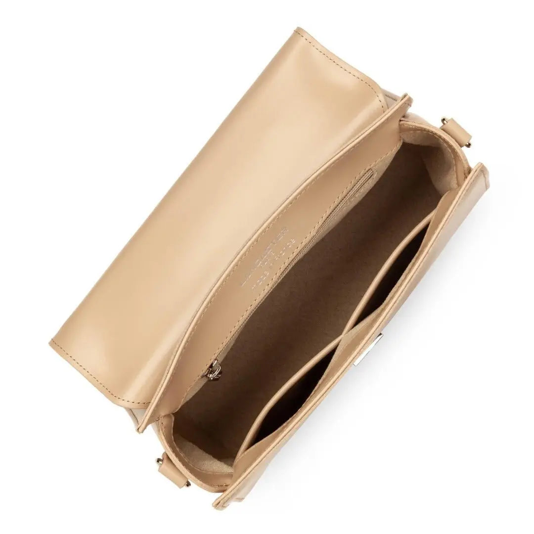 Lancaster Sacs à main  Lucky Bag™