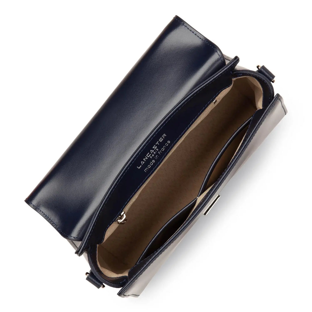 Lancaster Sacs à main  Lucky Bag™