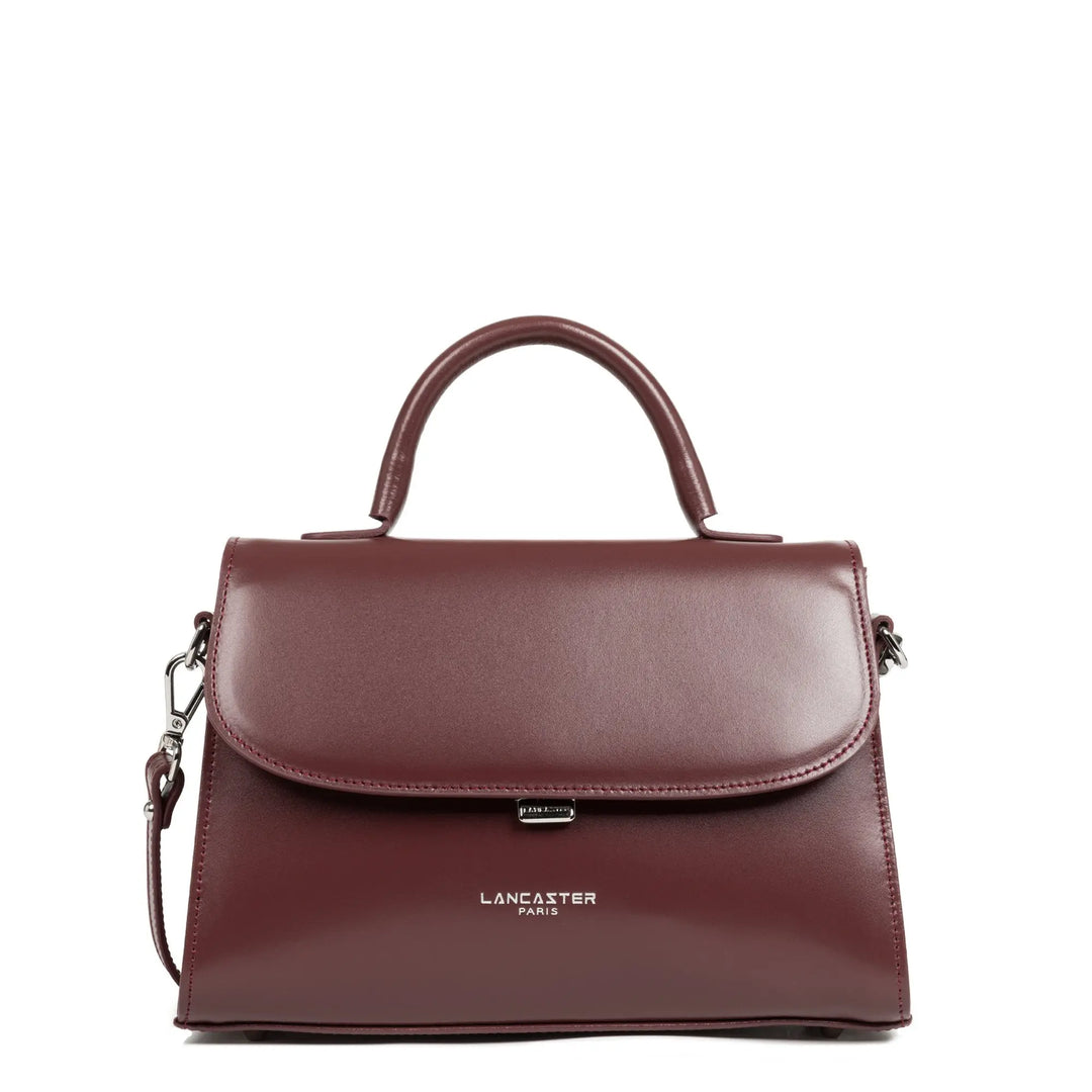 Sacs à main Bordeaux 