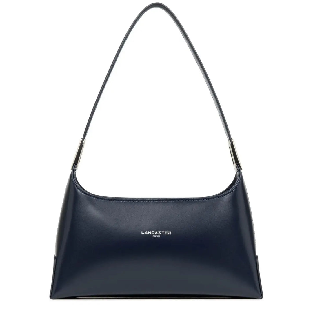 Lancaster Sacs à main Bleu-Foncé Lucky Bag™