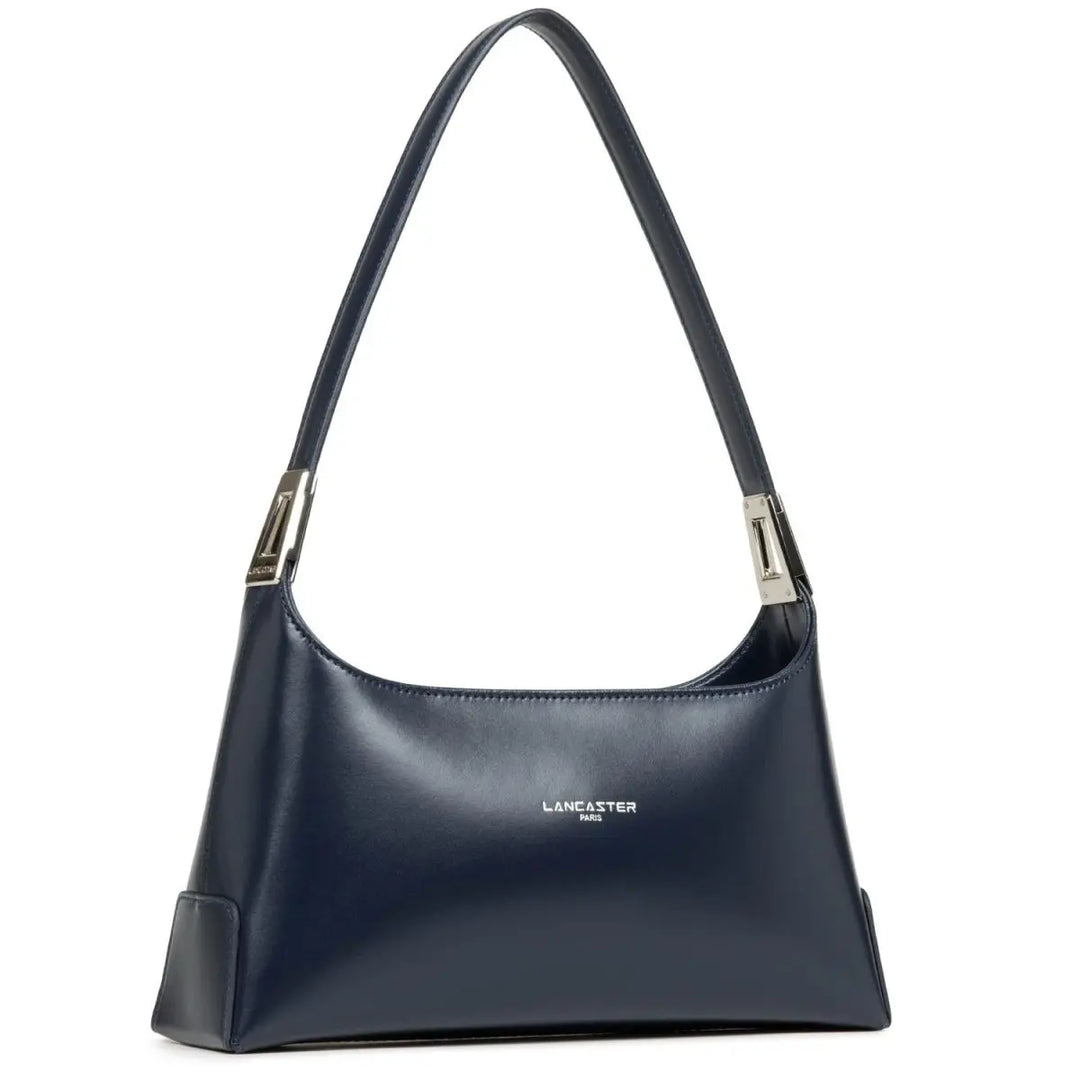 Lancaster Sacs à main  Lucky Bag™