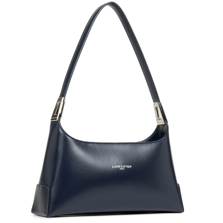 Lancaster Sacs à main  Lucky Bag™