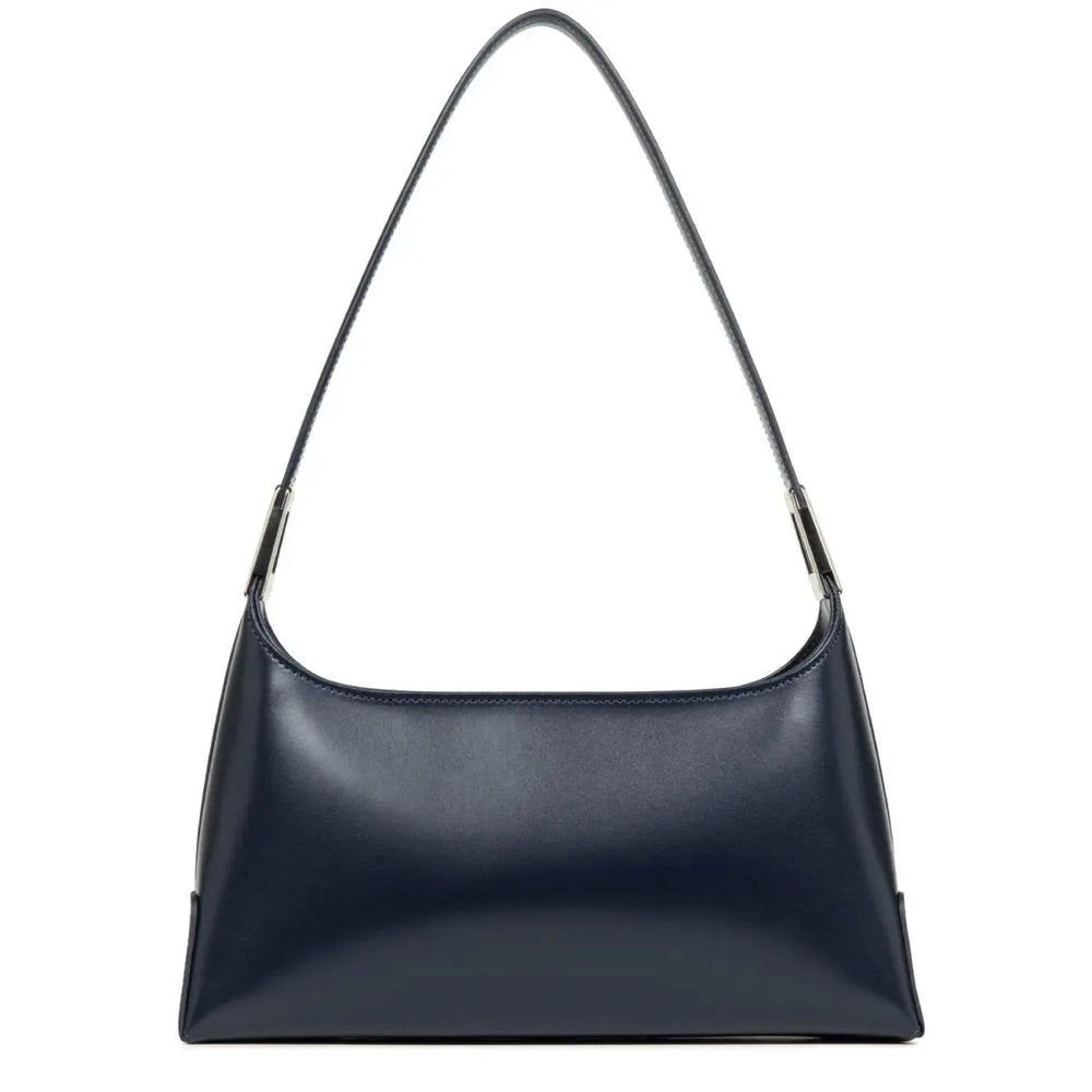 Lancaster Sacs à main  Lucky Bag™