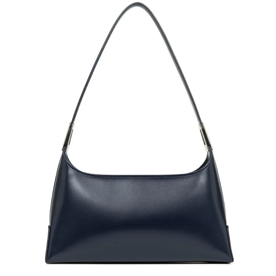 Lancaster Sacs à main  Lucky Bag™