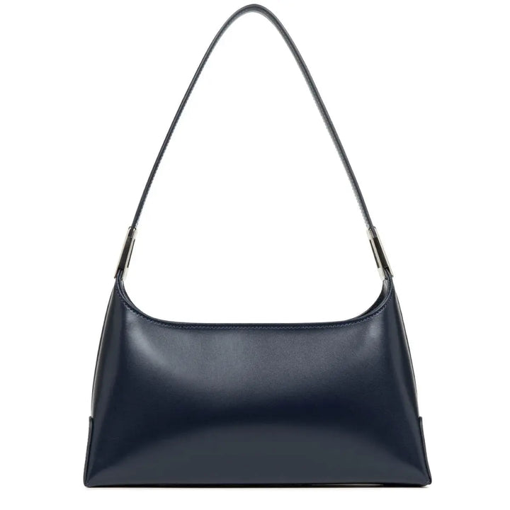 Lancaster Sacs à main  Lucky Bag™