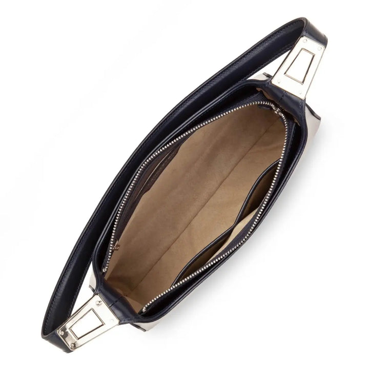 Lancaster Sacs à main  Lucky Bag™