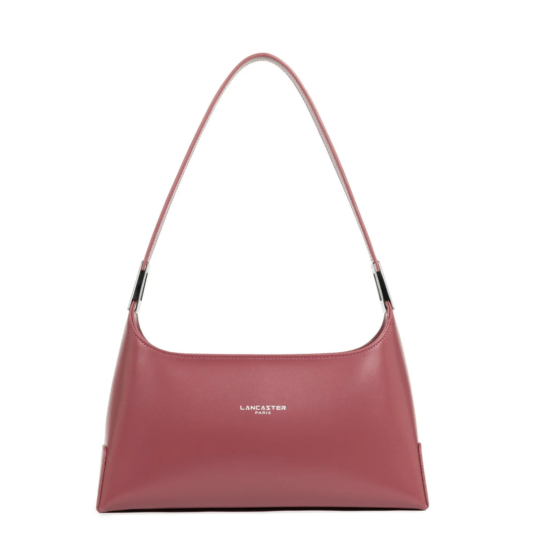 Sacs à main Bois Rose 