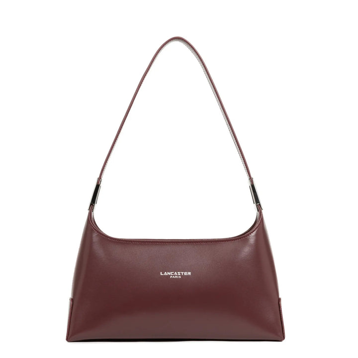 Sacs à main Bordeaux 