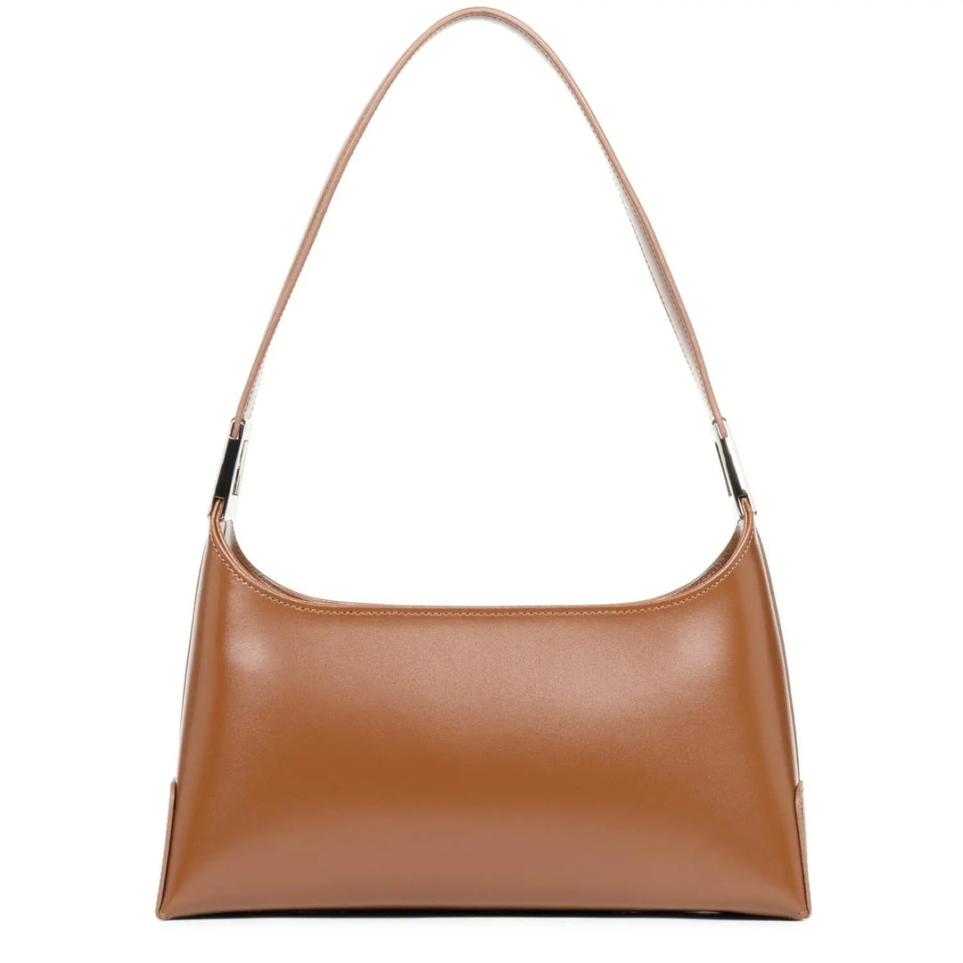 Lancaster Sacs à main  Lucky Bag™