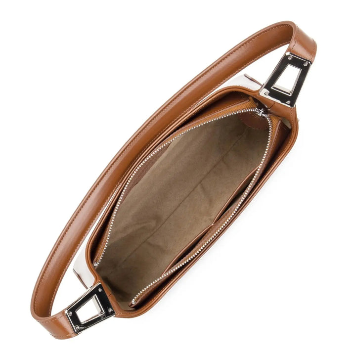 Lancaster Sacs à main  Lucky Bag™