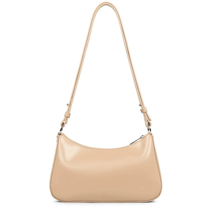 Lancaster Sac Bandoulière  Lucky Bag™