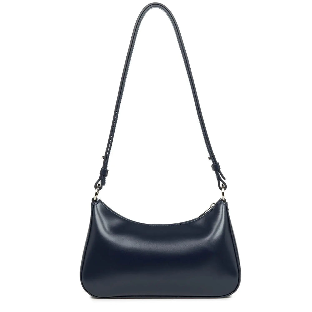 Lancaster Sac Bandoulière  Lucky Bag™