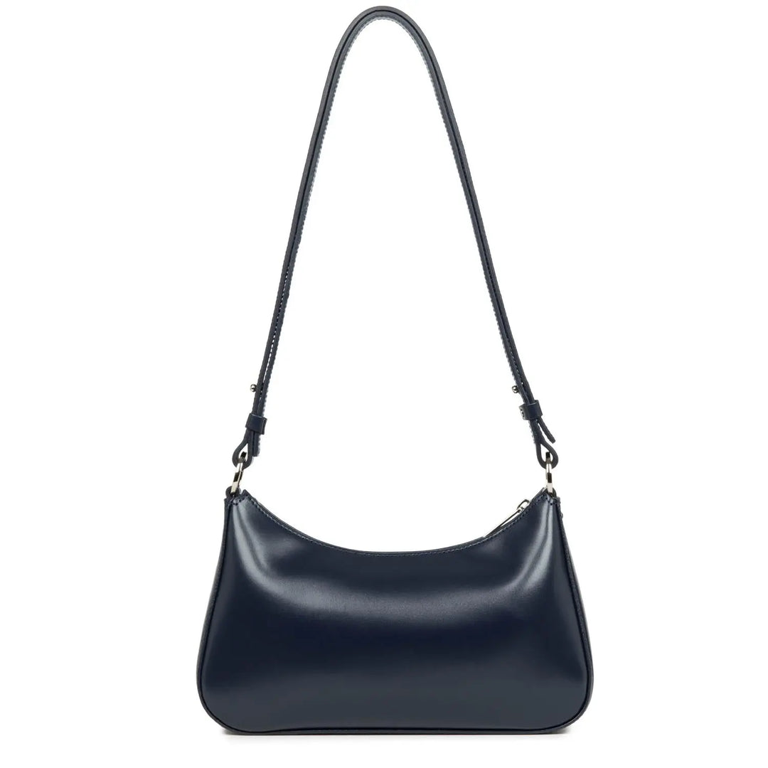 Lancaster Sac Bandoulière  Lucky Bag™