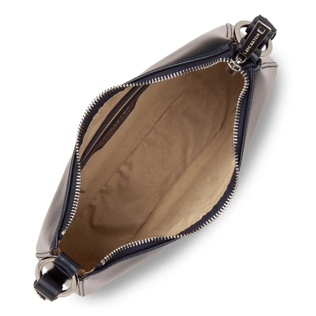 Lancaster Sac Bandoulière  Lucky Bag™