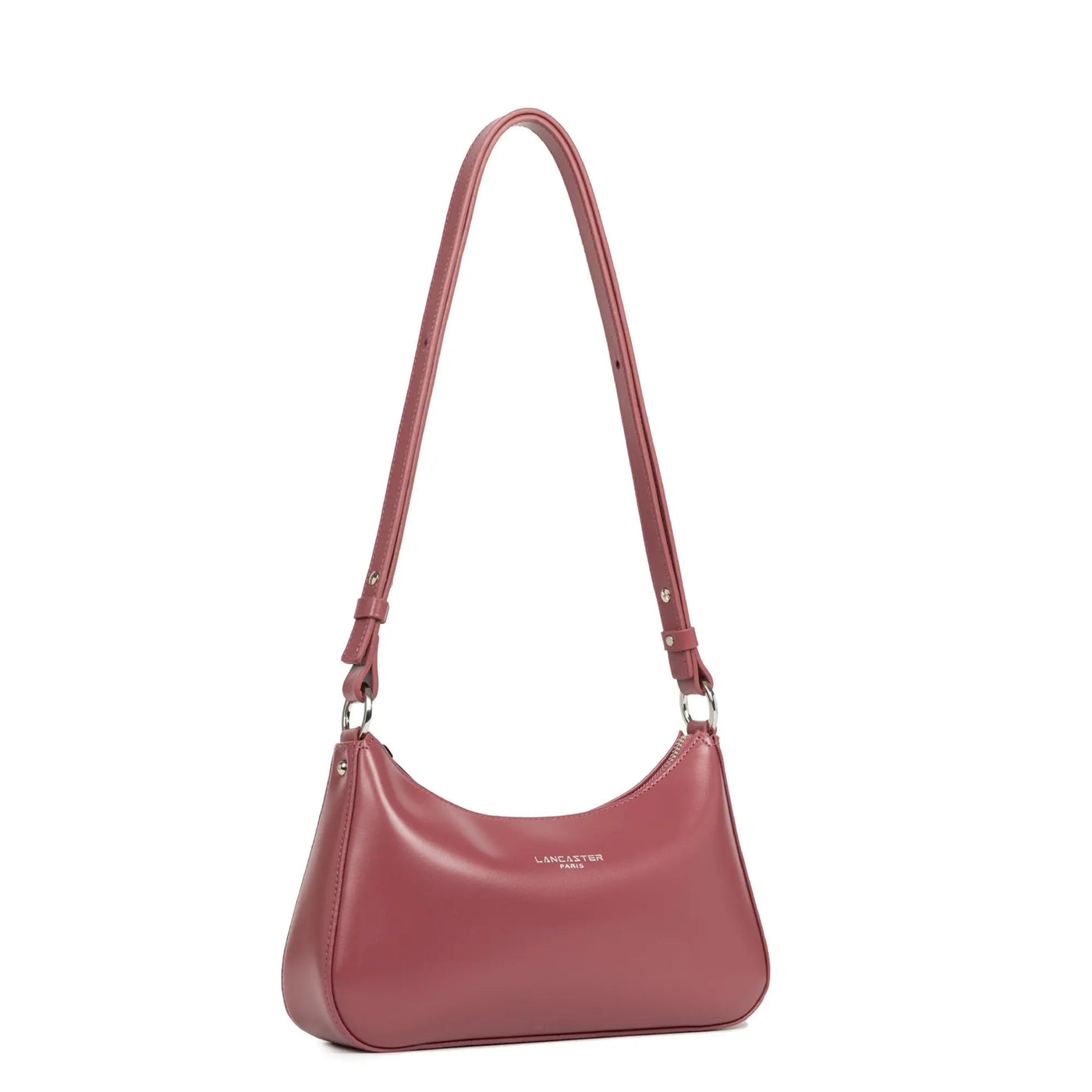 Sac Bandoulière  