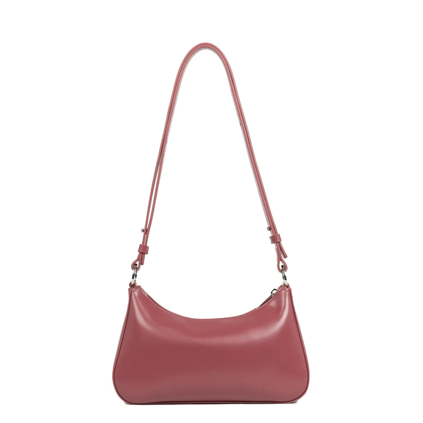 Sac Bandoulière  
