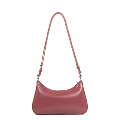 Sac Bandoulière  