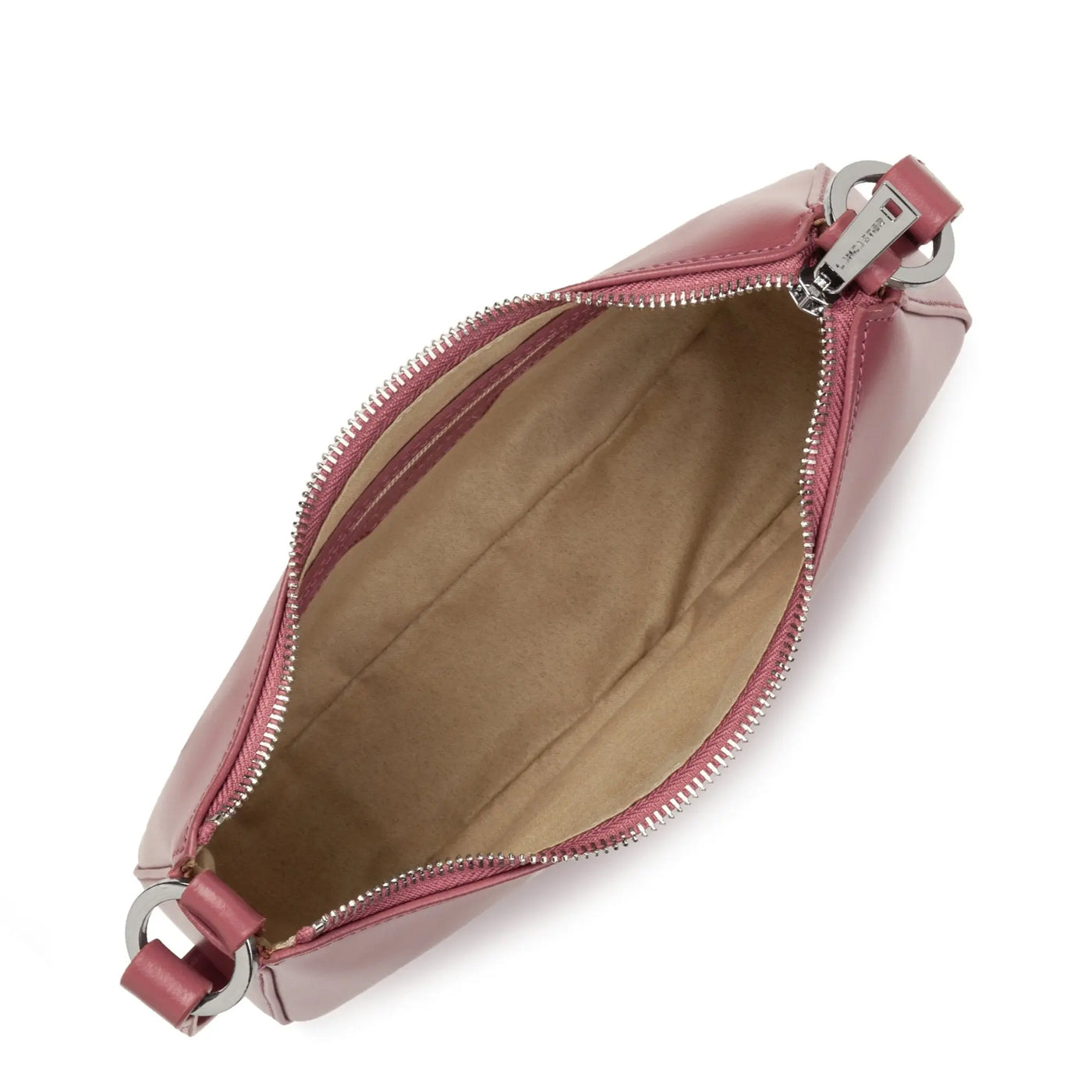 Sac Bandoulière  