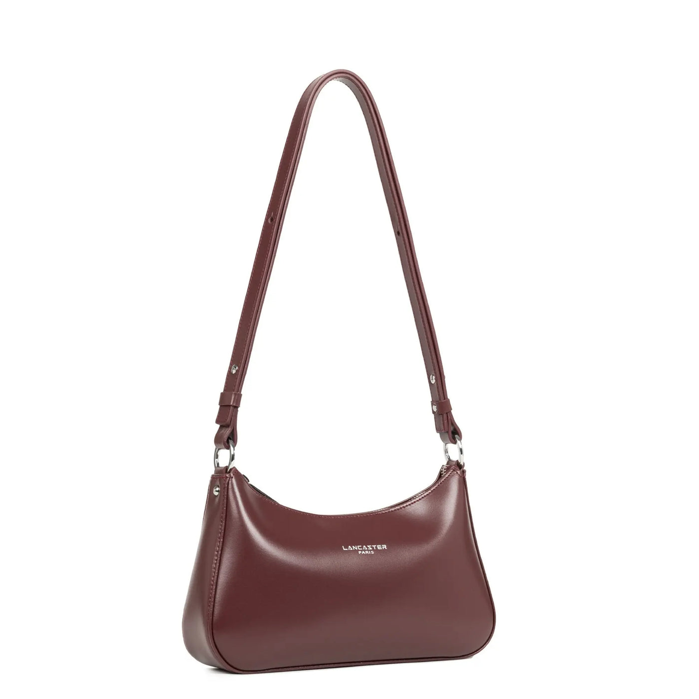 Sac Bandoulière  