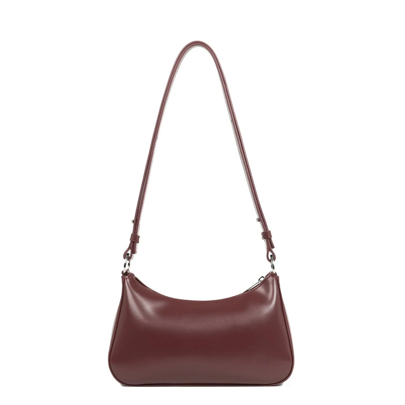 Sac Bandoulière  