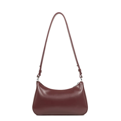 Sac Bandoulière  
